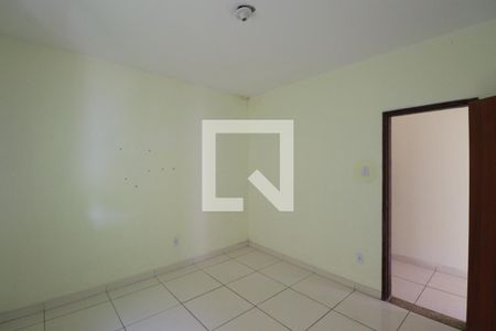 Quarto 1 de casa de condomínio para alugar com 3 quartos, 150m² em Galo Branco, São Gonçalo