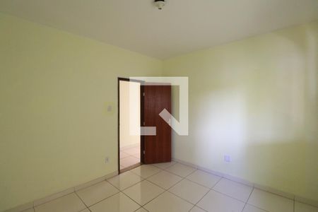 Quarto 1 de casa de condomínio para alugar com 3 quartos, 150m² em Galo Branco, São Gonçalo