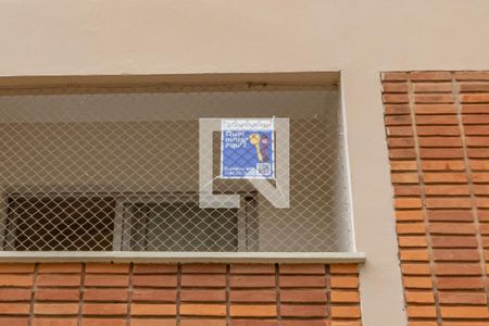 Apartamento à venda com 84m², 2 quartos e 1 vagaPlaca