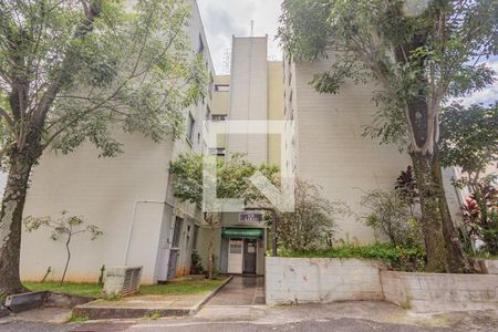 Apartamento para alugar com 65m², 2 quartos e 1 vaga Apartamento para alugar com 65m², 2 quartos e 1 vagaÁrea comum