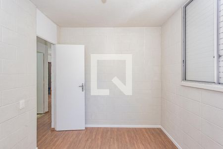 Apartamento para alugar com 65m², 2 quartos e 1 vaga Apartamento para alugar com 65m², 2 quartos e 1 vagaQuarto 2