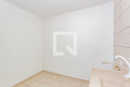 Apartamento para alugar com 65m², 2 quartos e 1 vaga Apartamento para alugar com 65m², 2 quartos e 1 vagaCozinha/área de serviço