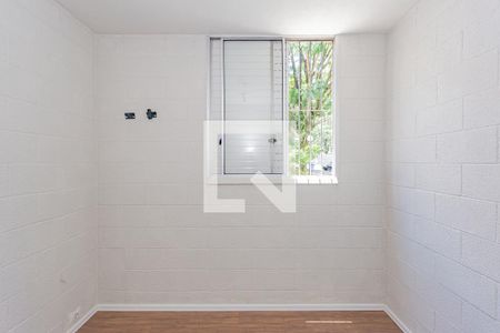 Quarto 1 de apartamento para alugar com 2 quartos, 65m² em Jardim Maria Estela, São Paulo