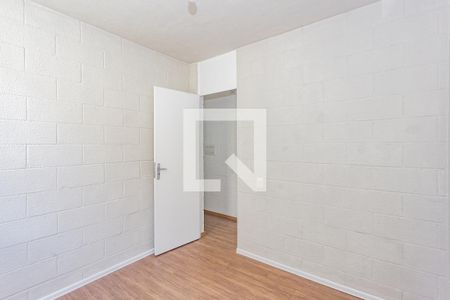 Quarto 1 de apartamento para alugar com 2 quartos, 65m² em Jardim Maria Estela, São Paulo