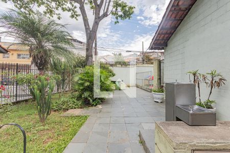 Apartamento para alugar com 65m², 2 quartos e 1 vaga Apartamento para alugar com 65m², 2 quartos e 1 vagaÁrea comum