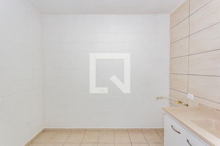 Apartamento para alugar com 65m², 2 quartos e 1 vaga Apartamento para alugar com 65m², 2 quartos e 1 vagaCozinha/área de serviço