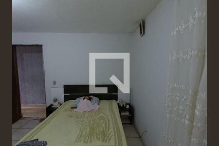 Casa à venda com 125m², 2 quartos e 1 vagaQuarto 02