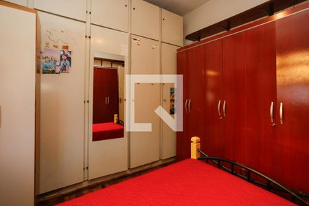 Casa à venda com 230m², 3 quartos e 3 vagasQuarto 3