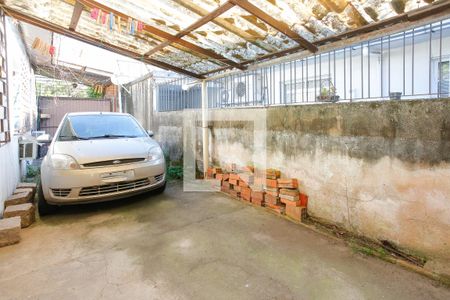Casa à venda com 230m², 3 quartos e 3 vagasGaragem