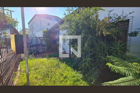 Casa à venda com 230m², 3 quartos e 3 vagasÁrea Externa