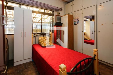 Casa à venda com 230m², 3 quartos e 3 vagasQuarto 3