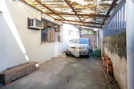 Casa à venda com 230m², 3 quartos e 3 vagasGaragem