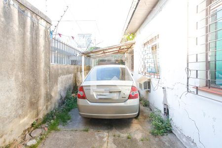 Casa à venda com 230m², 3 quartos e 3 vagasGaragem