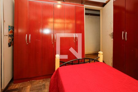 Casa à venda com 230m², 3 quartos e 3 vagasQuarto 3