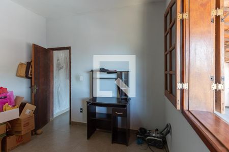 Quarto 1 de casa à venda com 2 quartos, 300m² em Nossa Senhora de Fátima , Contagem