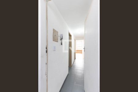 Studio de kitnet/studio para alugar com 1 quarto, 35m² em Barra Funda, São Paulo