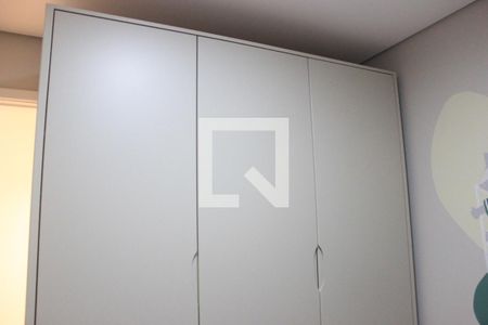Apartamento para alugar com 75m², 2 quartos e 2 vagasQuarto 1