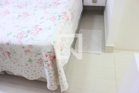 Apartamento para alugar com 75m², 2 quartos e 2 vagasSuíte