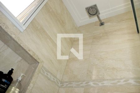 Apartamento para alugar com 75m², 2 quartos e 2 vagasBanheiro da Suíte