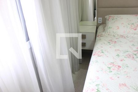 Apartamento para alugar com 75m², 2 quartos e 2 vagasSuíte