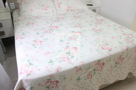 Apartamento para alugar com 75m², 2 quartos e 2 vagasSuíte