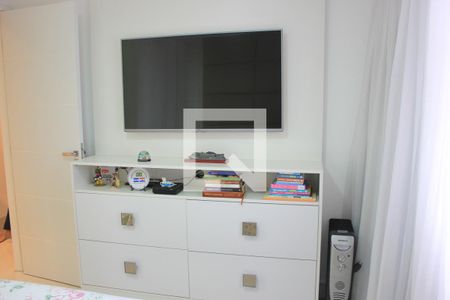 Apartamento para alugar com 75m², 2 quartos e 2 vagasSuíte