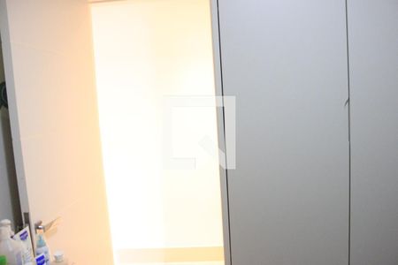 Apartamento para alugar com 75m², 2 quartos e 2 vagasQuarto 1