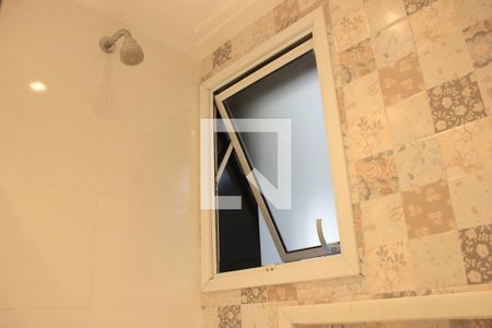 Apartamento para alugar com 75m², 2 quartos e 2 vagasBanheiro 1