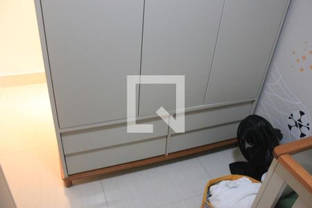 Apartamento para alugar com 75m², 2 quartos e 2 vagasQuarto 1