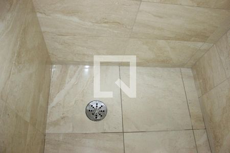 Apartamento para alugar com 75m², 2 quartos e 2 vagasBanheiro da Suíte