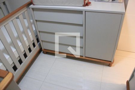 Apartamento para alugar com 75m², 2 quartos e 2 vagasQuarto 1