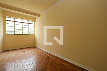 Quarto 1 de apartamento para alugar com 2 quartos, 89m² em Santana, São Paulo