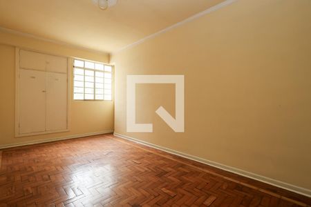 Quarto 2 de apartamento para alugar com 2 quartos, 89m² em Santana, São Paulo