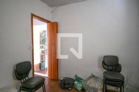 Casa à venda com 2 quartos, 296m² em Aclimação, São Paulo