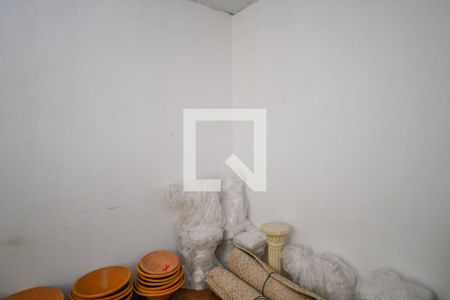 Casa à venda com 2 quartos, 296m² em Aclimação, São Paulo