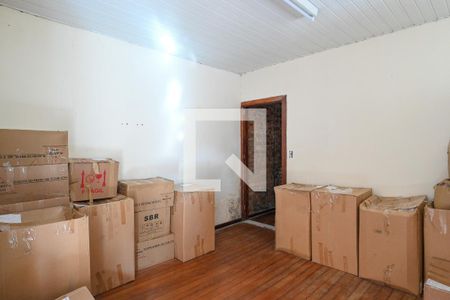 Casa à venda com 2 quartos, 296m² em Aclimação, São Paulo