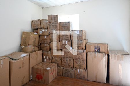 Casa à venda com 2 quartos, 296m² em Aclimação, São Paulo