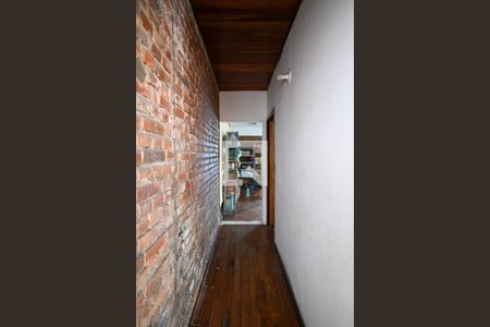 Casa à venda com 2 quartos, 296m² em Aclimação, São Paulo