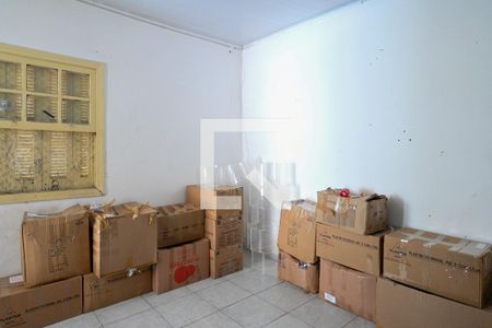 Casa à venda com 2 quartos, 296m² em Aclimação, São Paulo