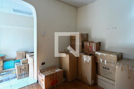 Casa à venda com 2 quartos, 296m² em Aclimação, São Paulo