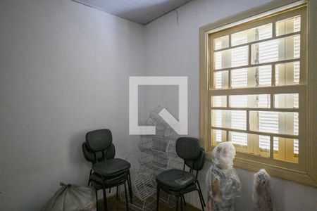 Casa à venda com 2 quartos, 296m² em Aclimação, São Paulo