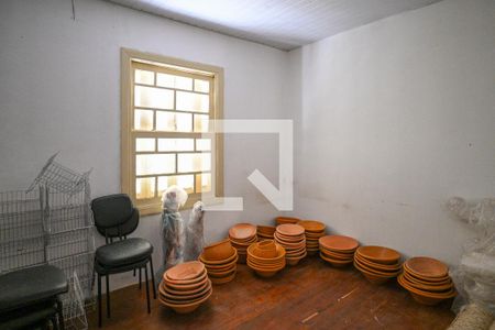 Casa à venda com 2 quartos, 296m² em Aclimação, São Paulo