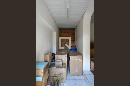 Casa à venda com 2 quartos, 296m² em Aclimação, São Paulo