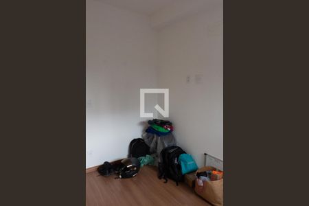 Quarto 1 de apartamento à venda com 2 quartos, 63m² em Butantã, São Paulo