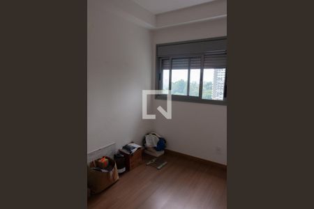 Quarto 1 de apartamento à venda com 2 quartos, 63m² em Butantã, São Paulo