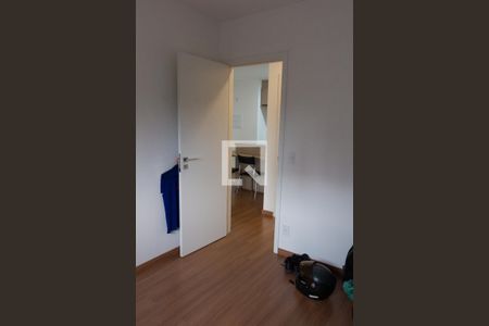 Quarto 1 de apartamento à venda com 2 quartos, 63m² em Butantã, São Paulo