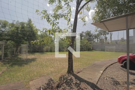 Apartamento à venda com 45m², 2 quartos e 1 vagaQuadra Esportiva