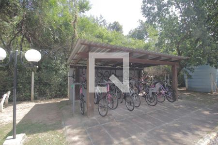 Apartamento à venda com 45m², 2 quartos e 1 vagaÁrea comum