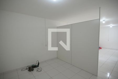 Quarto de kitnet/studio para alugar com 1 quarto, 50m² em Vila Moinho Velho, São Paulo