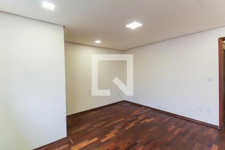 Sala de casa para alugar com 3 quartos, 140m² em Alto da Mooca, São Paulo